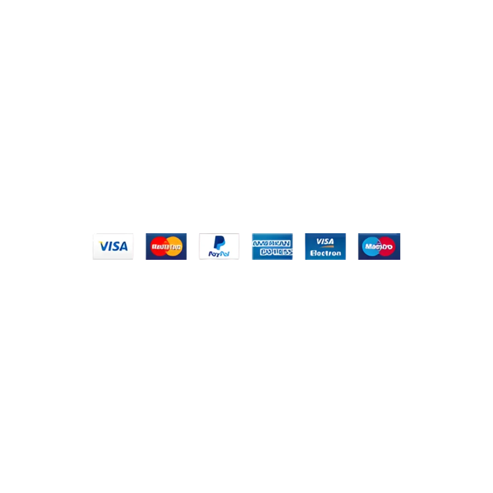 payments