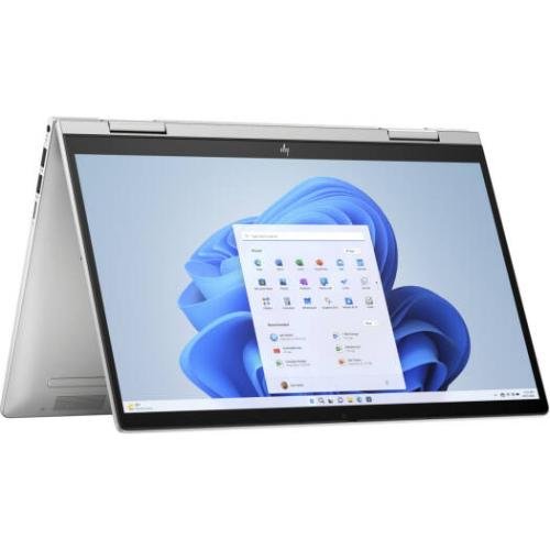 HP Envy x360 14-es1013dx 2-in-1 Laptop