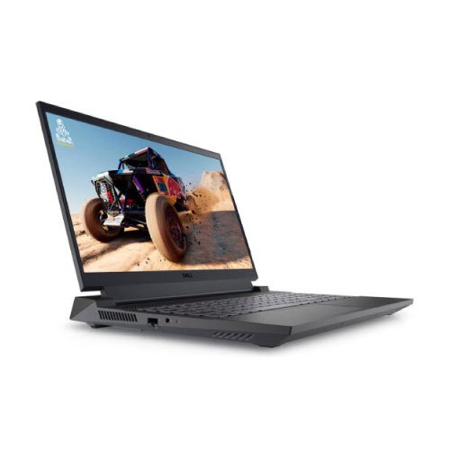 Dell G15 5530 Gaming Laptop