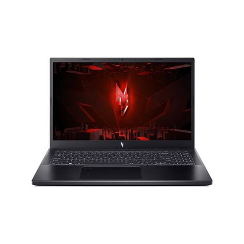 Acer Nitro V 15 ANV15-51-789J Gaming Laptop UAE