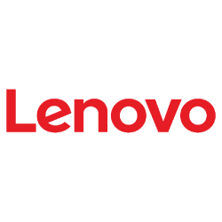 Lenovo Brand