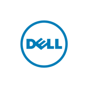 Dell Logo