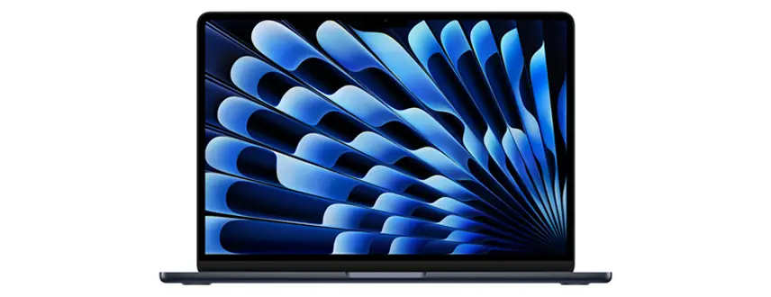 MacBook-Pro-Retina