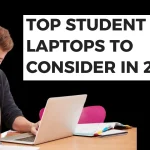 Top Students Laptops in UAE 2025