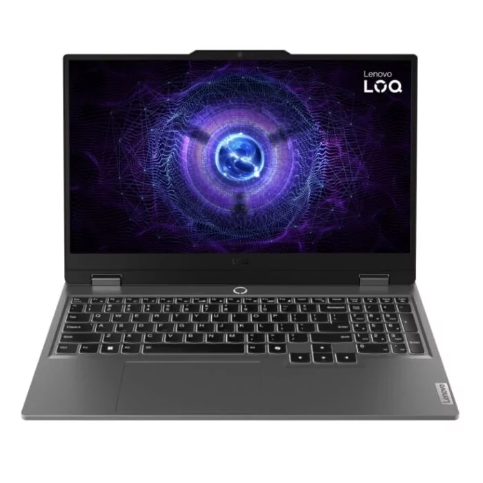 Best Gaming Laptops Under AED 5000 in UAE: Expert Reviews & Buying Guide