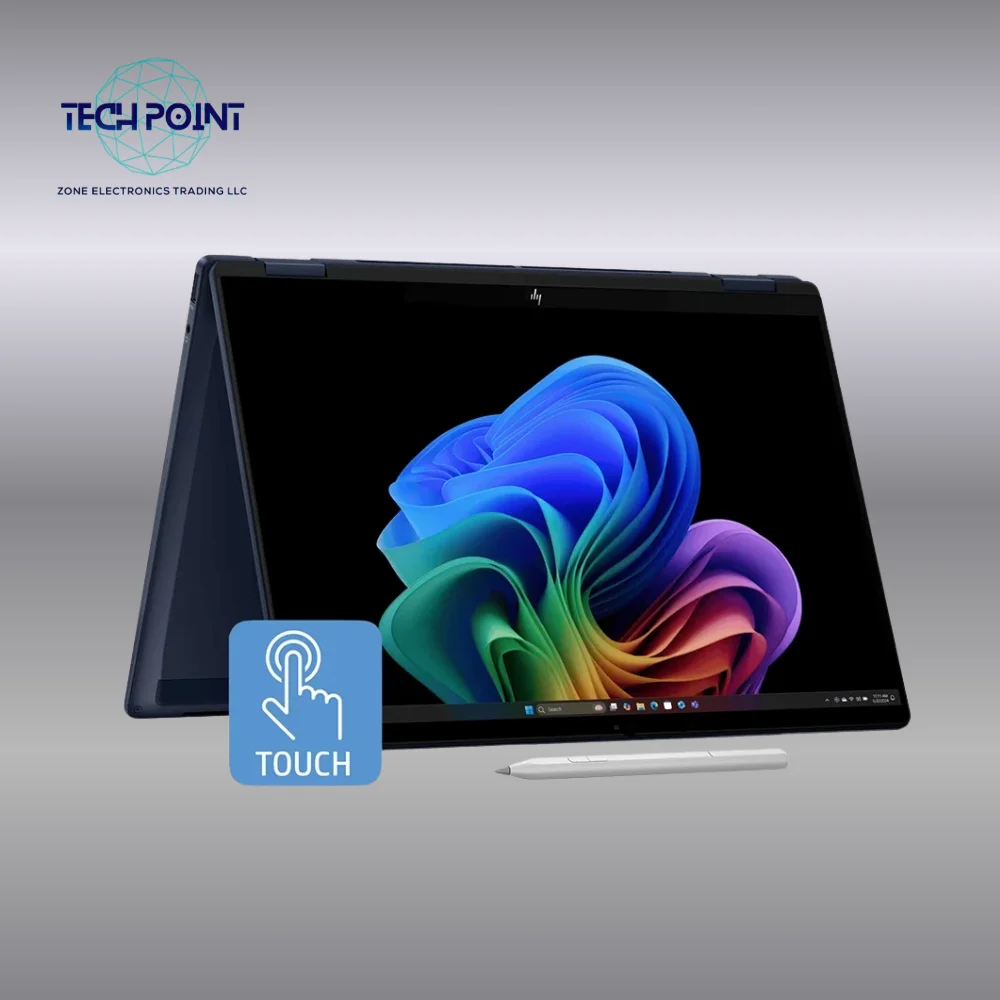Best Laptop for Office work in Dubai