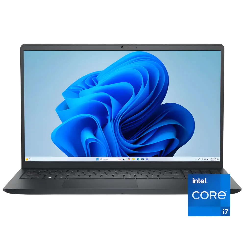 Dell 15 DC15250