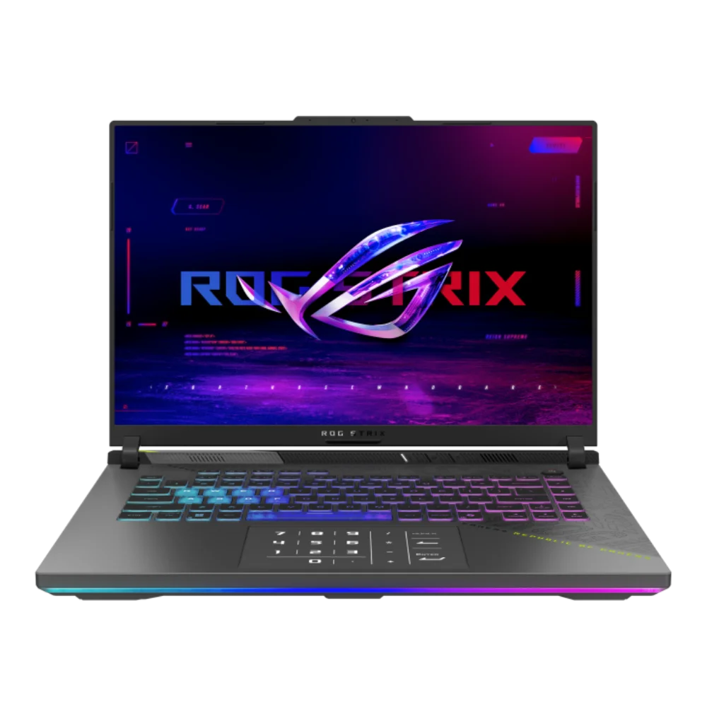 White Friday Laptop Sale UAE (7)