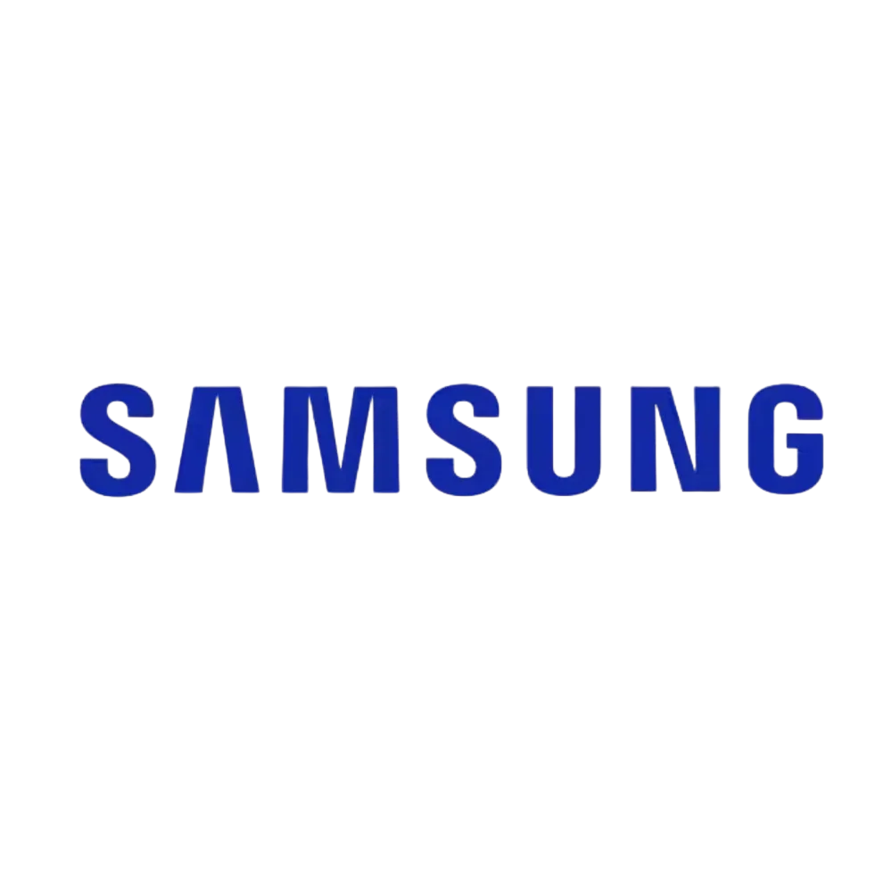 Samsung Brand