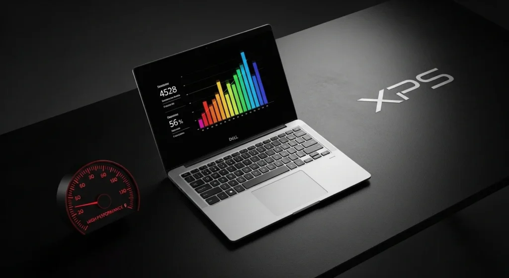 Dell xps 13 vs macbook air