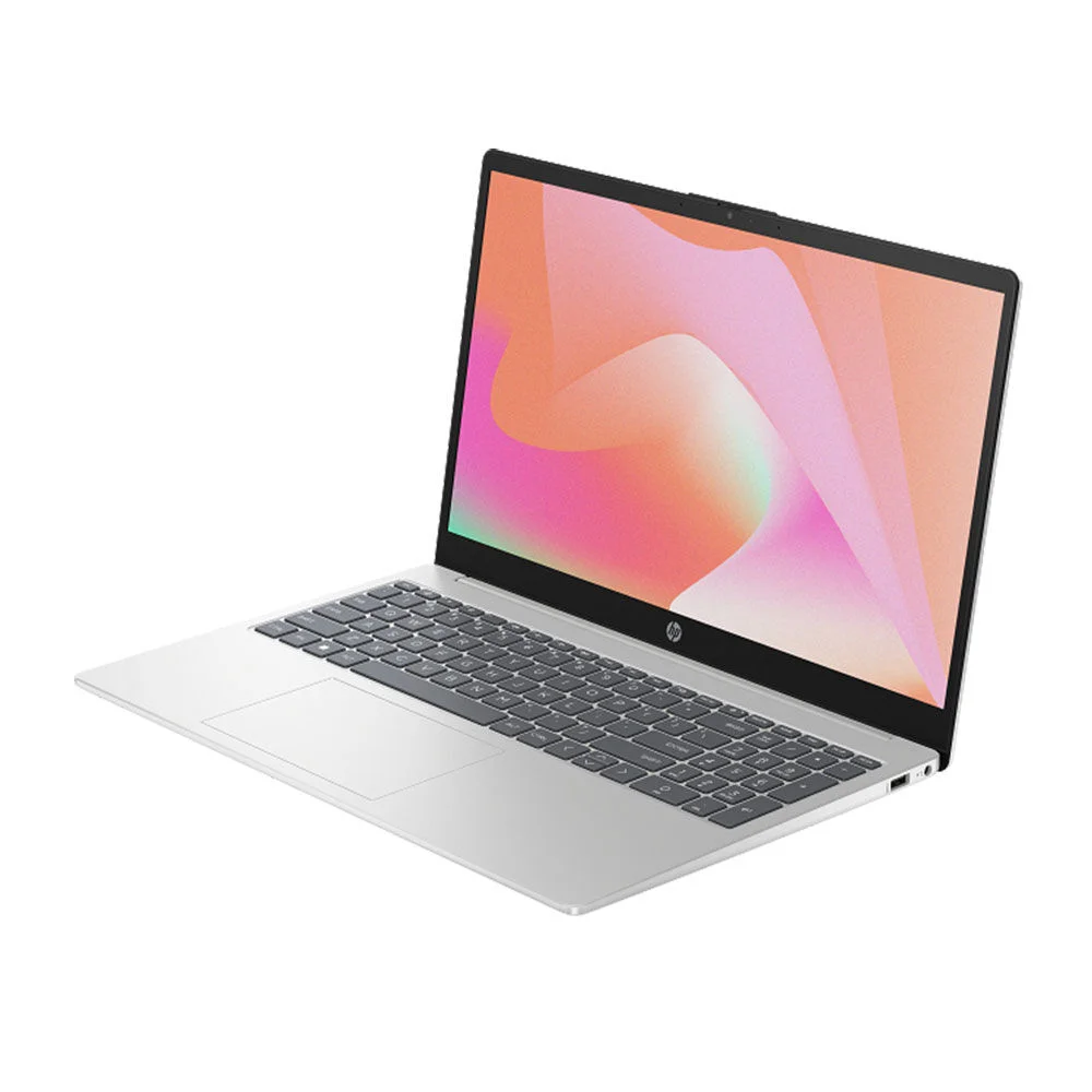 HP 15 FD0557nia