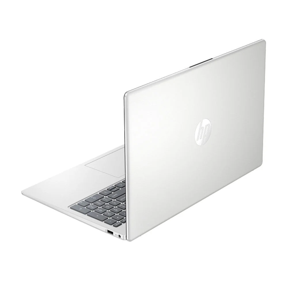 HP 15 FD0557nia