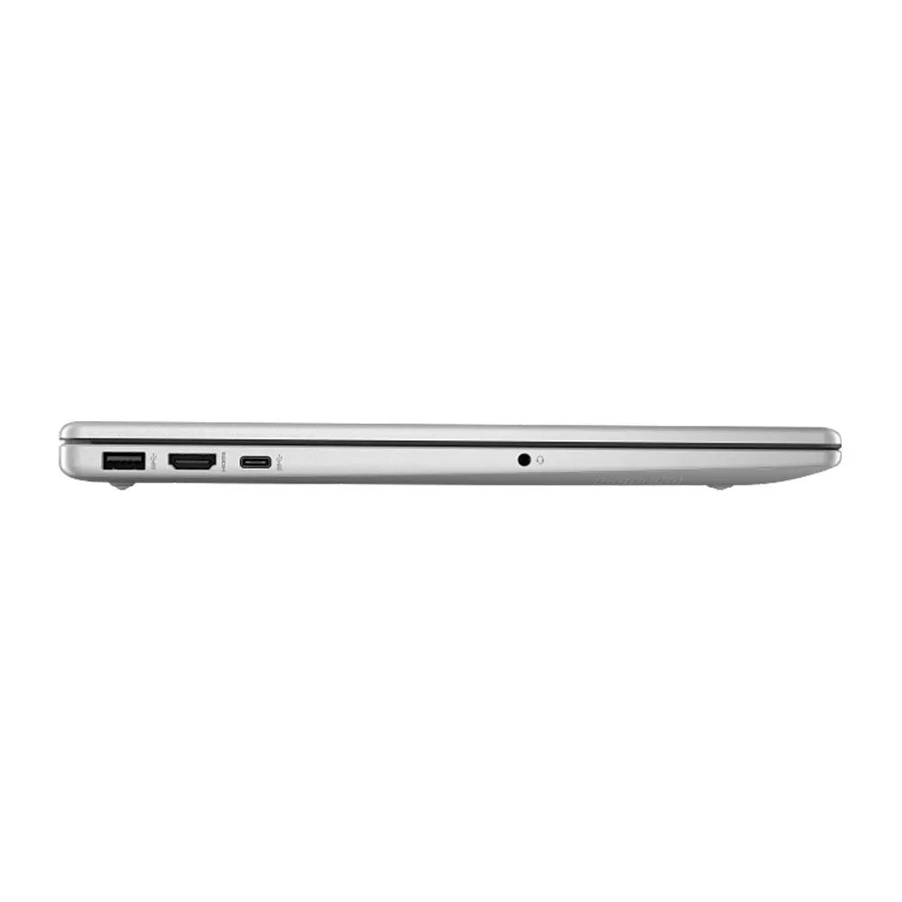 HP 15 FD0557nia