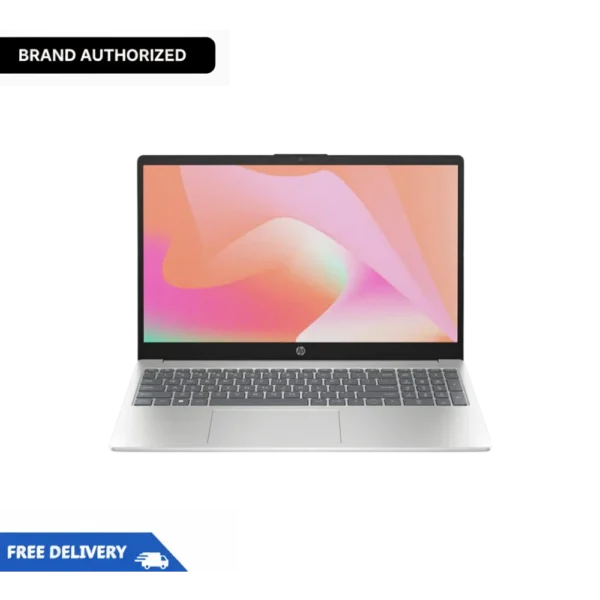 HP 15 FD0557nia
