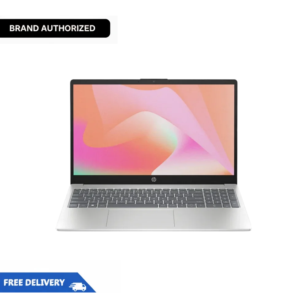 HP 15 FD0557nia