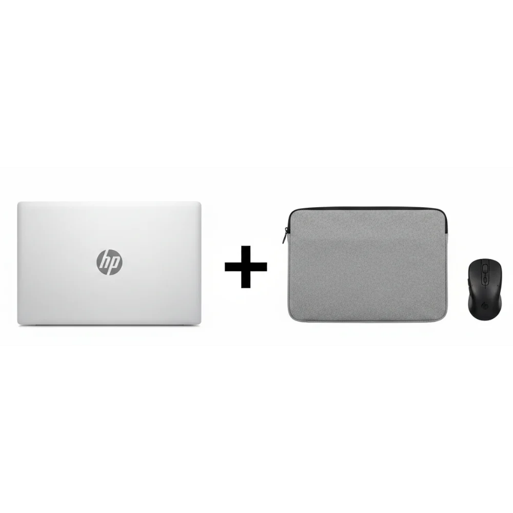 HP 15 FD0557nia