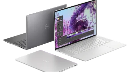 Shop Acer Laptops in UAE