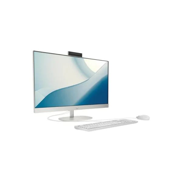 HP 24-cr1002I