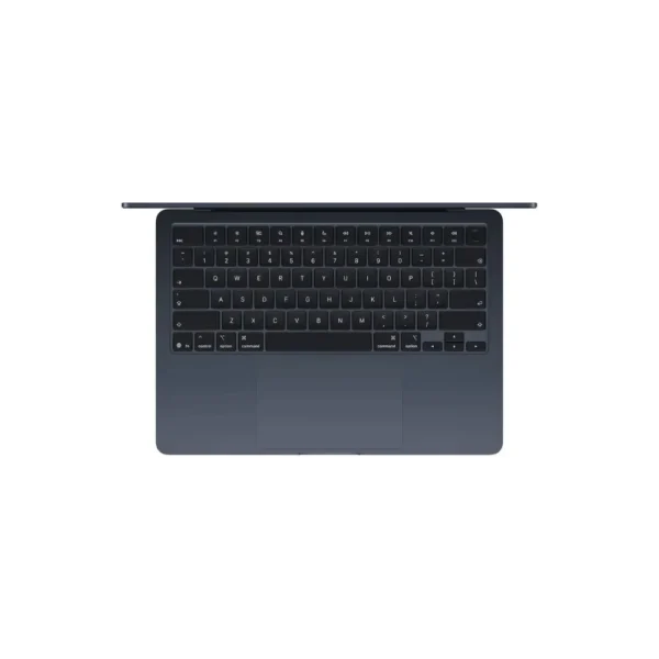 Macbook Air M5