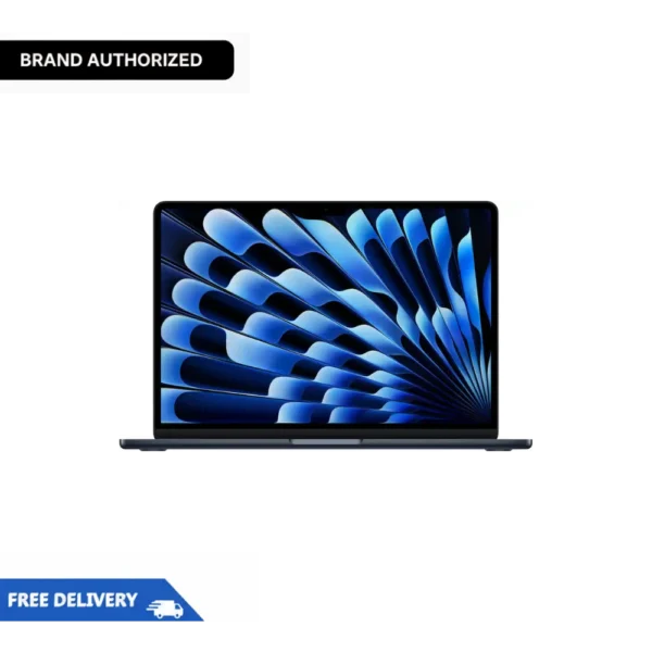 Macbook Air M5