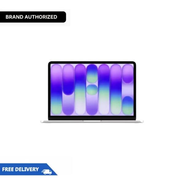 Macbook Neo