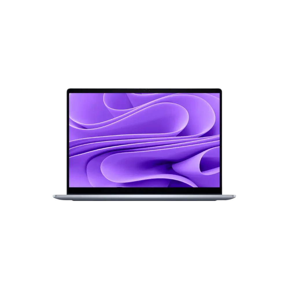 Best Laptop Deals in Dubai UAE