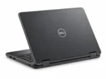Dell Latitude 3190 2-in-1 Refurbished Laptop 11.6-Inch Touchscreen | Intel Pentium, 8GB RAM, 128GB SSD - Image 5