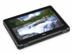 Dell Latitude 3190 2-in-1 Refurbished Laptop 11.6-Inch Touchscreen | Intel Pentium, 8GB RAM, 128GB SSD - Image 4