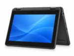Dell Latitude 3190 2-in-1 Refurbished Laptop 11.6-Inch Touchscreen | Intel Pentium, 8GB RAM, 128GB SSD - Image 2