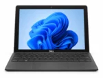 Dell Latitude 5285 2-in-1 Renewed 12.3-Inch FHD Touchscreen | Intel Core i5 7th Gen, 8GB RAM, 256GB SSD