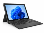 Dell Latitude 5285 2-in-1 Renewed 12.3-Inch FHD Touchscreen | Intel Core i5 7th Gen, 8GB RAM, 256GB SSD - Image 2
