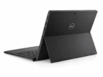 Dell Latitude 5285 2-in-1 Renewed 12.3-Inch FHD Touchscreen | Intel Core i5 7th Gen, 8GB RAM, 256GB SSD - Image 3