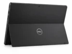 Dell Latitude 5285 2-in-1 Renewed 12.3-Inch FHD Touchscreen | Intel Core i5 7th Gen, 8GB RAM, 256GB SSD - Image 4