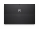 Dell Latitude 5285 2-in-1 Renewed 12.3-Inch FHD Touchscreen | Intel Core i5 7th Gen, 8GB RAM, 256GB SSD - Image 5
