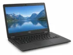 Dell Latitude 7250 Renewed 12.5-Inch Core i5 5th Gen, 16GB RAM, 256GB SSD | Intel HD Graphics 5500 - Image 2