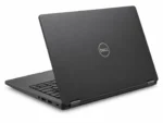 Dell Latitude 7250 Renewed 12.5-Inch Core i5 5th Gen, 16GB RAM, 256GB SSD | Intel HD Graphics 5500 - Image 4