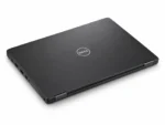Dell Latitude 7250 Renewed 12.5-Inch Core i5 5th Gen, 16GB RAM, 256GB SSD | Intel HD Graphics 5500 - Image 3
