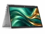 HP EliteBook x360 830 G7 Renewed 2-in-1 Business Laptop 13.3-Inch FHD Touchscreen, Intel Core i5 10th Gen, 16GB RAM, 256GB SSD - Image 3
