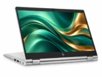 HP EliteBook x360 830 G7 Renewed 2-in-1 Business Laptop 13.3-Inch FHD Touchscreen, Intel Core i5 10th Gen, 16GB RAM, 256GB SSD