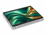 HP EliteBook x360 830 G7 Renewed 2-in-1 Business Laptop 13.3-Inch FHD Touchscreen, Intel Core i5 10th Gen, 16GB RAM, 256GB SSD - Image 4