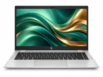 HP EliteBook x360 830 G7 Renewed 2-in-1 Business Laptop 13.3-Inch FHD Touchscreen, Intel Core i5 10th Gen, 16GB RAM, 256GB SSD - Image 5