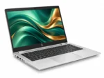 HP EliteBook x360 830 G7 Renewed 2-in-1 Business Laptop 13.3-Inch FHD Touchscreen, Intel Core i5 10th Gen, 16GB RAM, 256GB SSD - Image 2