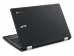 Acer Chromebook R11 Refurbished 2-in-1 Convertible Laptop 11.6-Inch Touchscreen, Intel Celeron, 4GB RAM, 16GB Storage - Image 5