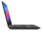 Acer Chromebook R11 Refurbished 2-in-1 Convertible Laptop 11.6-Inch Touchscreen, Intel Celeron, 4GB RAM, 16GB Storage - Image 4