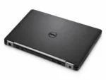 Dell Latitude E7270 Refurbished 12.5-Inch | Intel Core i5 6th Gen, 8GB RAM, 256GB SSD - Image 4