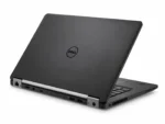 Dell Latitude E7270 Refurbished 12.5-Inch | Intel Core i5 6th Gen, 8GB RAM, 256GB SSD - Image 3