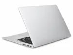 Apple MacBook Air 2017 13-inch Intel Core i5, 8GB RAM, 128GB/256GB SSD, Silver - Image 4