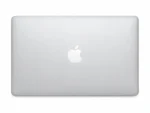 Apple MacBook Air 2017 13-inch Intel Core i5, 8GB RAM, 128GB/256GB SSD, Silver - Image 5