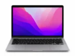 Apple MacBook Pro 2022 Renewed Laptop 13-Inch, Apple M2 Chip, 8GB, 16GB RAM, 256GB, 512GB, 1TB SSD