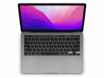 Apple MacBook Pro 2022 Renewed Laptop 13-Inch, Apple M2 Chip, 8GB, 16GB RAM, 256GB, 512GB, 1TB SSD - Image 3